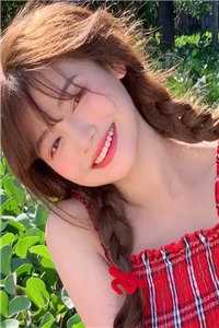 爆款热文《全本小说阅读重生之鹏程万里》徐涛周鹏程最新章节免费在线阅读_徐涛周鹏程最新章节在线阅读