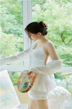 全文阅读妃谋：从秀女到宠妃
