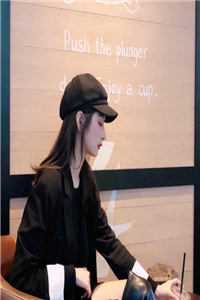 失忆后,大佬被捡回家狠狠爱小说
