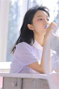全文浏览重生后，她被世子宠在心尖尖