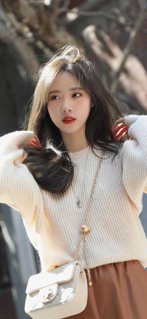 震惊！我军婚的老婆成富婆了完整文集