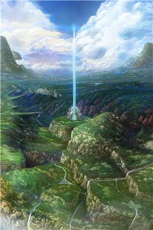 精品推介王爷别虐了，花魁她已有夫君了