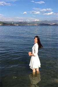 苏哲苏哲《高质量小说阅读穿越：我在平行世界卖导弹》完结版免费阅读_苏哲苏哲热门小说