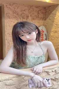 精选篇章阅读复仇计划！渣男敢惹我将门虎女