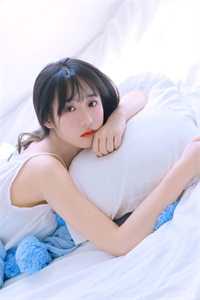 回国后，傲娇大佬日日痴缠全本小说周景维Eric最新章节免费阅读_回国后，傲娇大佬日日痴缠全本小说全文免费在线阅读