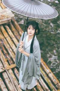 精品篇特种兵：死神教官，女友杨老板！