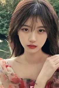 《和离后，冷血王爷不让我恋爱全文版》凌王唐绾玥已完结小说_和离后，冷血王爷不让我恋爱全文版(凌王唐绾玥)经典小说