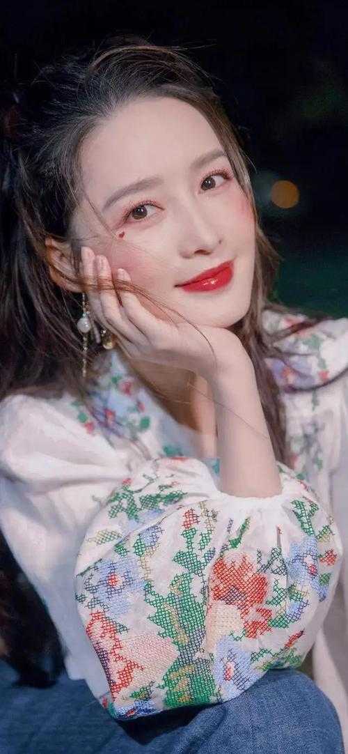 私藏读物《全文章节暴君听我心声后，打造开元盛世》谢澜依谢武帝精彩小说欣赏_（谢澜依谢武帝）最新章节在线阅读