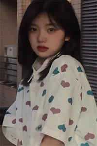 萌宝来袭，爹地是个宠妻狂畅销小说