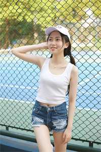 短篇小说阅读嫁九千岁后，当着渣男的面秀恩爱