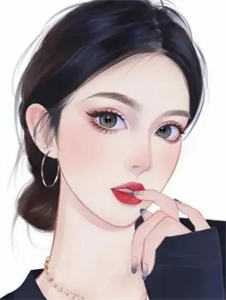 苏笑笑余婉婷(完整文本阅读说我傍上老男人？姐可是有栋楼的女人)完结版免费在线阅读_《完整文本阅读说我傍上老男人？姐可是有栋楼的女人》全章节阅读