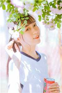 《完整文集重回七零炮灰女配打脸日常全文免费阅读》叶青青张红_(完整文集重回七零炮灰女配打脸日常全文免费阅读)全集在线阅读