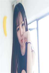 治人治好小老公全文