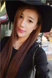 农门丑女撩个王爷好种田完整文集阅读