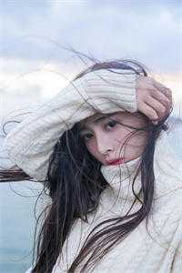 全集小说绿茶贵妃她又娇又媚