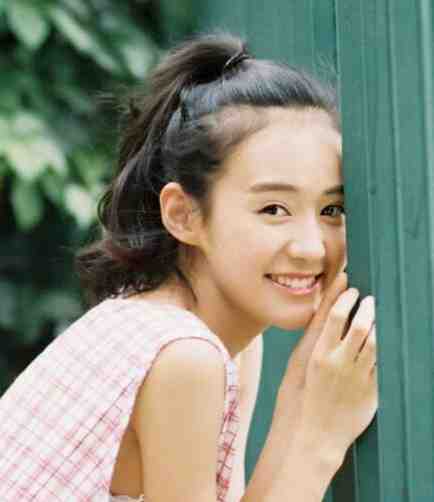 爆款热文《重生：我一脚踹飞状元全家精选篇章阅读》李华盈林怀远今日阅读更新_《重生：我一脚踹飞状元全家精选篇章阅读》最新章节免费在线阅读
