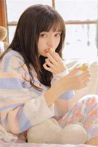 原来，美女上司对我蓄谋已久全文完结