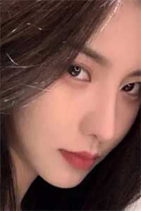 暗恋成真，我和女神先婚后爱全集小说推荐