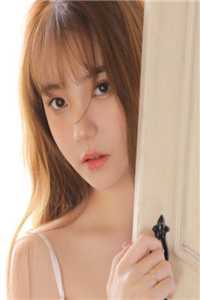 优质全文阅读开局入赘女儿国，我成了人皇
