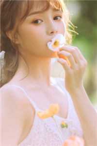 畅销巨作离婚后，亿万富豪前夫天天扒我马甲