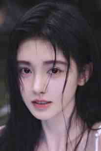 我，陆地守剑人，出山即无敌