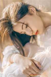 新婚后，我枝繁叶茂多子多福精品全集