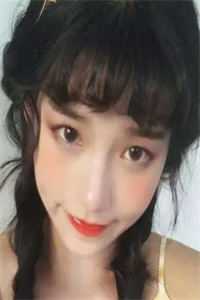 说我穷酸样？亮出身份吓死你全文完结