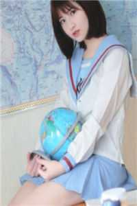 全民挖宝，我成了世界之主精品全集