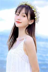 孟晚棠裴知聿小说名字