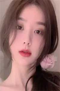 重生未婚夫黑化前，做他的白月光高质量小说