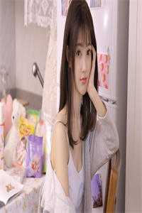 《诡异奇谈小说免费阅读》洛小阳张哈子已完结小说_诡异奇谈小说免费阅读(洛小阳张哈子)全文免费阅读无弹窗大结局