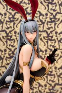 畅读精品暴君小萌包，萌宠崽崽要吃糖(珍妃叶音音)_珍妃叶音音热门小说