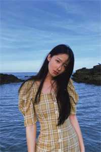 穿成霸总妻我炮灰碾压女主角笔趣阁文章精选