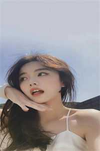 完整篇章被摘腺体后，黑豹E彻底疯了