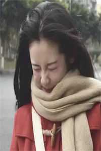 热门作品重生后，疯批男人以身相许了