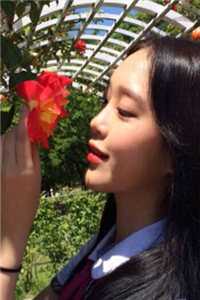 读我心后禁欲兵哥被撩的脸红心跳全文小说