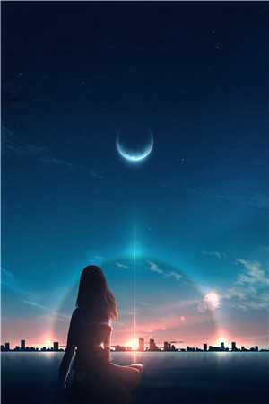君笑满堂春