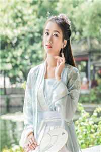 农家媳妇富贵临门全文免费阅读李青青王志完整版免费阅读_李青青王志精彩小说