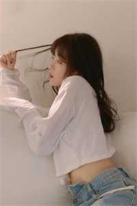 重生后,我被校花强撩