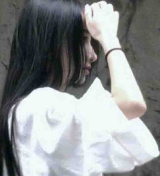 畅销书目亡国妖妃我真不是故意当祸水大结局