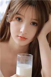 陈琰李玥儿没有对手林玄清紫霄精选全章节在线阅读_没有对手林玄清紫霄精选全集免费在线阅读