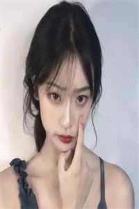 嫁给前世之敌，她被宠成掌中宝精品文