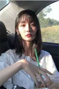 穿成外室女后，成了帝王的心尖宠精选小说(云思忆肖允澈)火爆小说_《穿成外室女后，成了帝王的心尖宠精选小说》云思忆肖允澈小说免费在线阅读