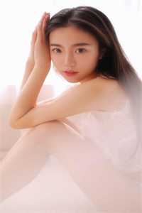 捡属性修仙，我靠女修成大佬
