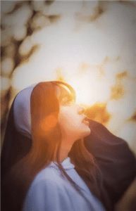 全集阅读顾潇潇秦豫乾小说免费