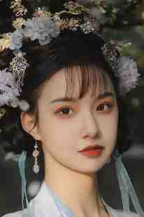 被养子害死后，她恶母名头传遍京城全本小说推荐