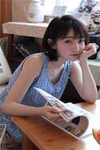 我死后总裁疯了免费阅读全文夏婉