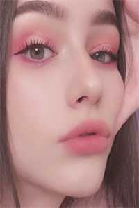 AH11畅销巨作（邢芸铁茜邢芸铁茜）最新章节列表