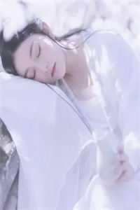 最新小说《重生之带着竹马去复仇》苏洛傅翊玄最新章节免费在线阅读_(重生之带着竹马去复仇)全集免费阅读