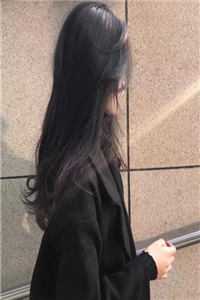 禁欲佛子太能撩，她意乱情迷了全文完结
